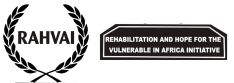 RAHVAI